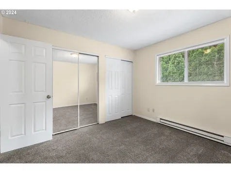 626 628 N Watts Street Portland OR 97217