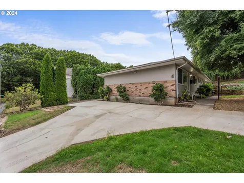 626 628 N Watts Street Portland OR 97217