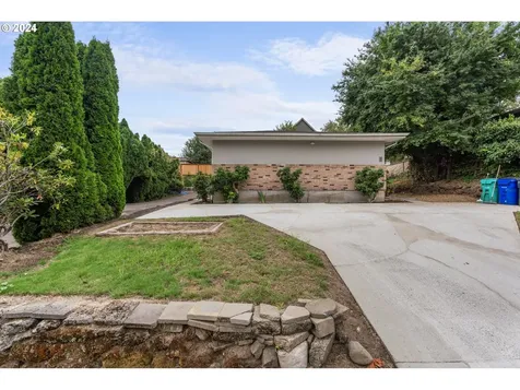 626 628 N Watts Street Portland OR 97217
