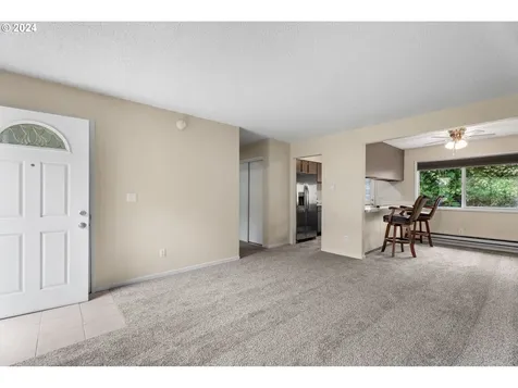 626 628 N Watts Street Portland OR 97217