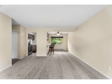 626 628 N Watts Street Portland OR 97217