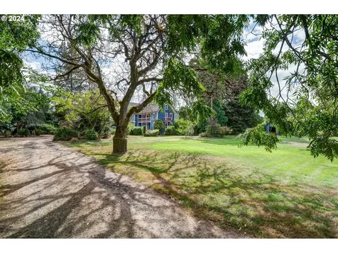 31838 Fayetteville Drive Shedd OR 97377