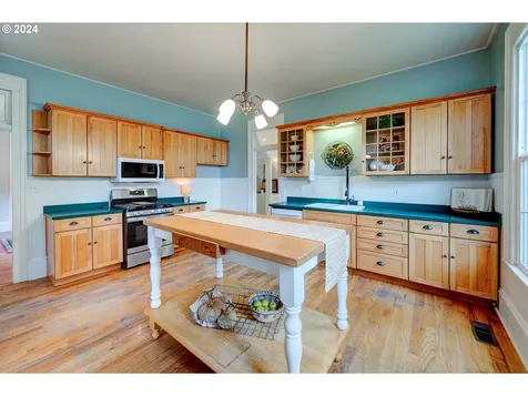 31838 Fayetteville Drive Shedd OR 97377