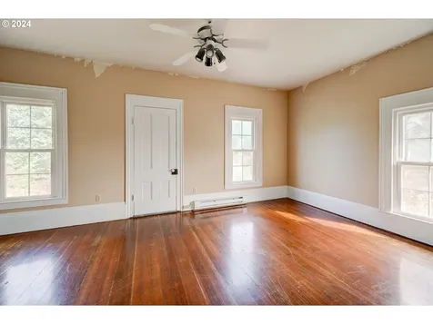31838 Fayetteville Drive Shedd OR 97377