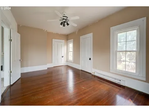 31838 Fayetteville Drive Shedd OR 97377