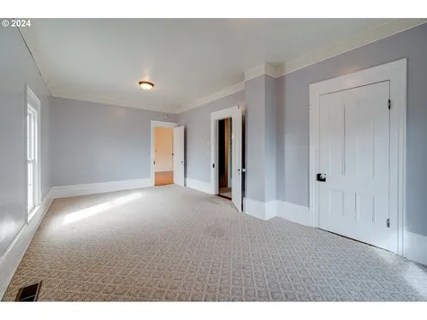 31838 Fayetteville Drive Shedd OR 97377