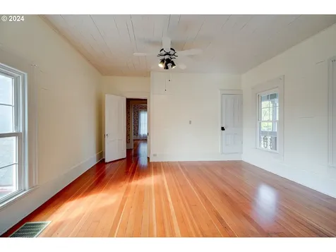31838 Fayetteville Drive Shedd OR 97377