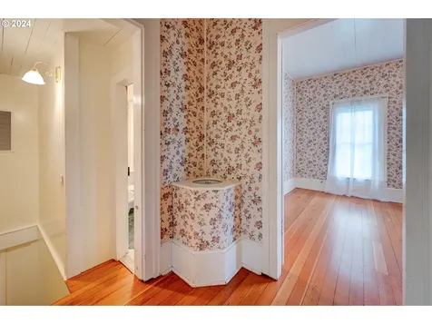 31838 Fayetteville Drive Shedd OR 97377