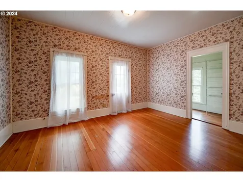 31838 Fayetteville Drive Shedd OR 97377