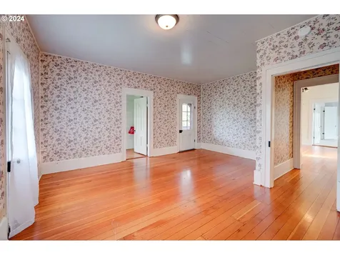 31838 Fayetteville Drive Shedd OR 97377