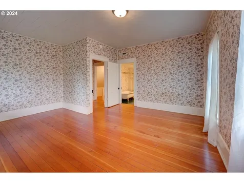 31838 Fayetteville Drive Shedd OR 97377