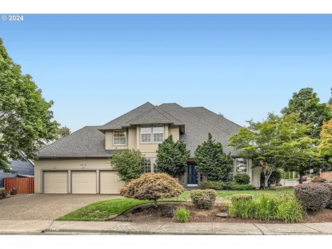 3912 Nw Loy Court Portland OR 97229