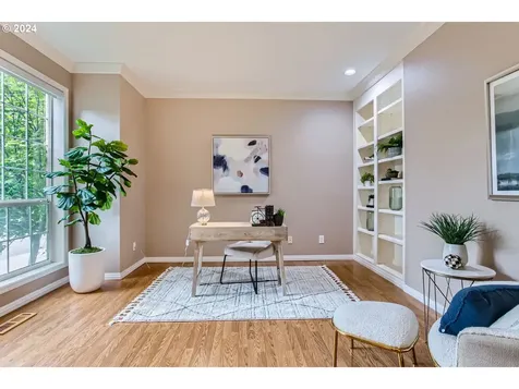 3912 Nw Loy Court Portland OR 97229
