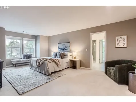 3912 Nw Loy Court Portland OR 97229