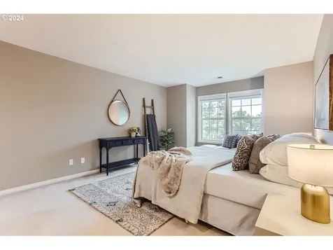 3912 Nw Loy Court Portland OR 97229