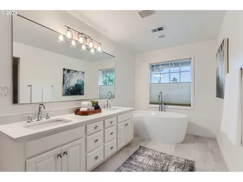 3912 Nw Loy Court Portland OR 97229