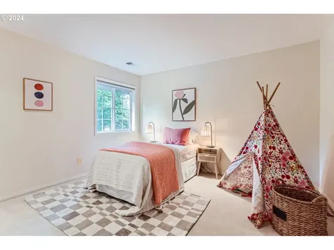 3912 Nw Loy Court Portland OR 97229