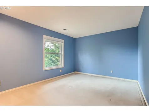 3912 Nw Loy Court Portland OR 97229