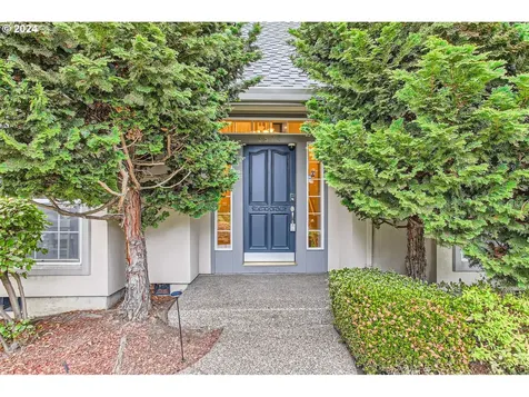 3912 Nw Loy Court Portland OR 97229