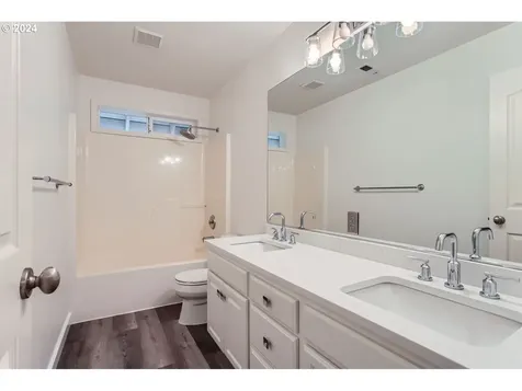 3912 Nw Loy Court Portland OR 97229