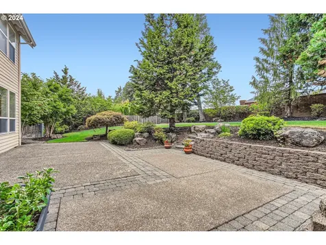 3912 Nw Loy Court Portland OR 97229