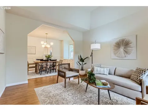 3912 Nw Loy Court Portland OR 97229