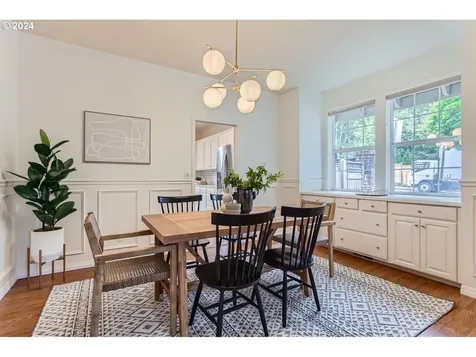 3912 Nw Loy Court Portland OR 97229