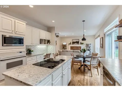 3912 Nw Loy Court Portland OR 97229