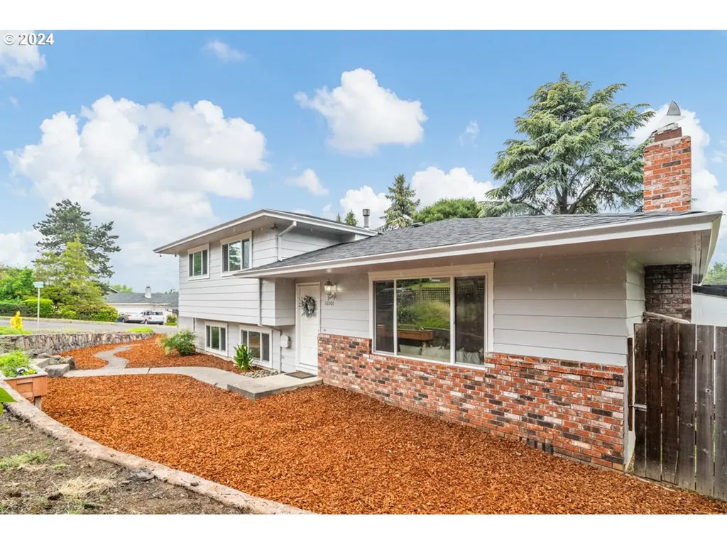 16001 Ne Morris Court Portland OR 97230