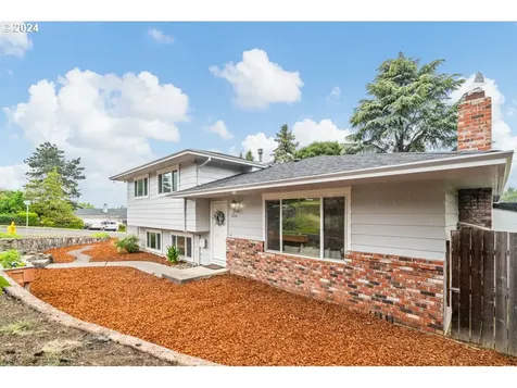 16001 Ne Morris Court Portland OR 97230