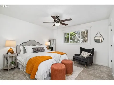 16001 Ne Morris Court Portland OR 97230