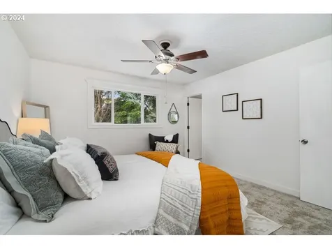16001 Ne Morris Court Portland OR 97230