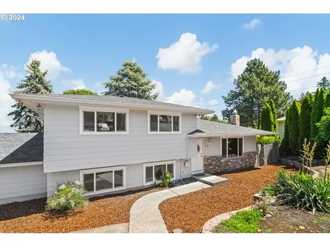 16001 Ne Morris Court Portland OR 97230