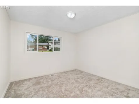 16001 Ne Morris Court Portland OR 97230