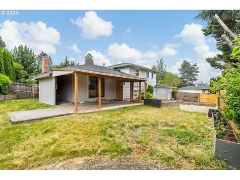16001 Ne Morris Court Portland OR 97230