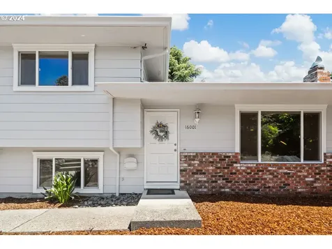 16001 Ne Morris Court Portland OR 97230