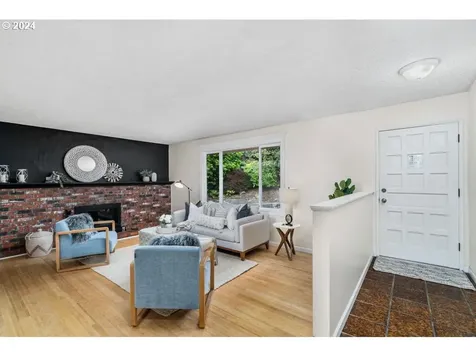 16001 Ne Morris Court Portland OR 97230