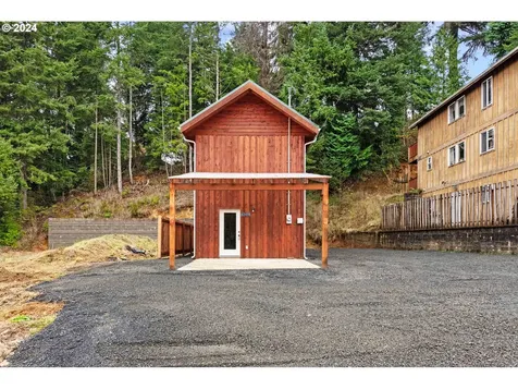 63459 Council Road Coos Bay OR 97420