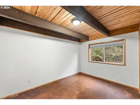 63459 Council Road Coos Bay OR 97420