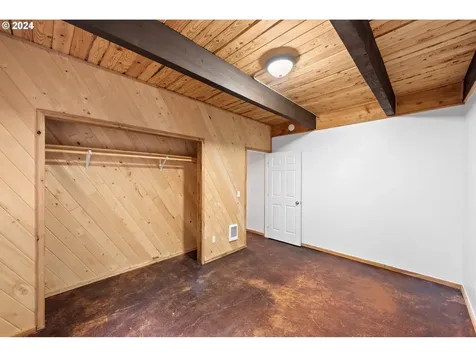63459 Council Road Coos Bay OR 97420