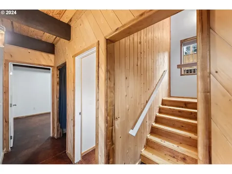 63459 Council Road Coos Bay OR 97420