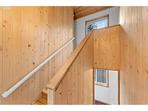 63459 Council Road Coos Bay OR 97420