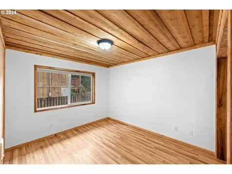 63459 Council Road Coos Bay OR 97420