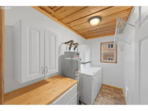 63459 Council Road Coos Bay OR 97420