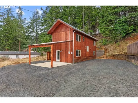 63459 Council Road Coos Bay OR 97420