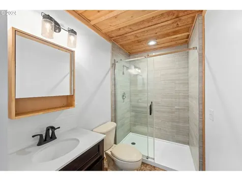 63459 Council Road Coos Bay OR 97420