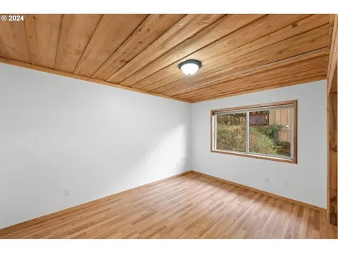 63459 Council Road Coos Bay OR 97420
