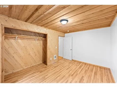 63459 Council Road Coos Bay OR 97420