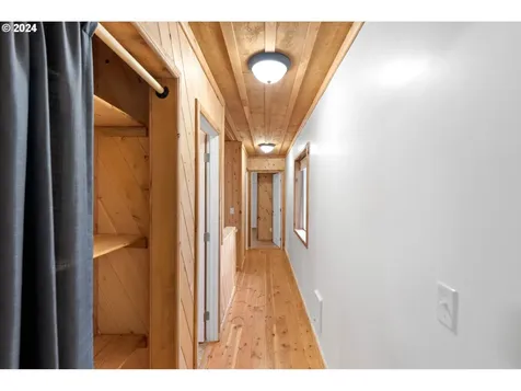 63459 Council Road Coos Bay OR 97420