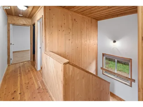 63459 Council Road Coos Bay OR 97420